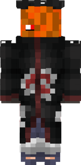 obito