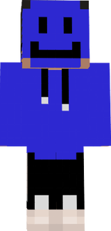 prwdziwy skin miksa