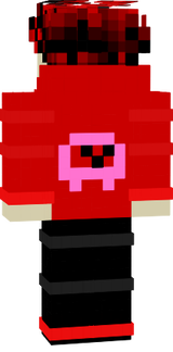 hkp