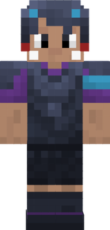 tezcat