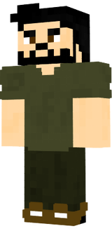 zelya