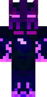 end