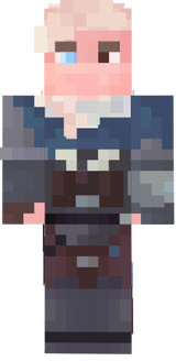 sova