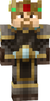 The_Best_Builder