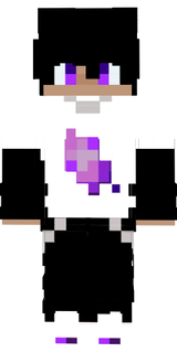 fesdrgd