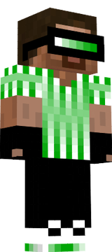 fsgbvgfb