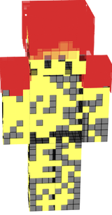 Pasta_Pomodoro