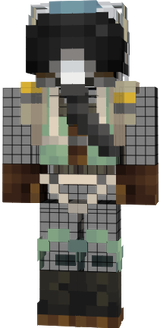 fighterpilotgear