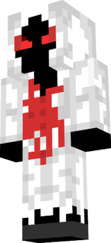attacked entity 303
