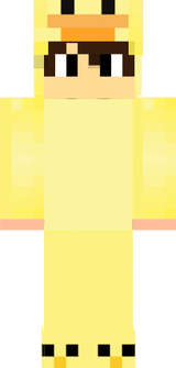 ew