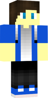 Frazdyx 1