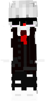Asuuna02