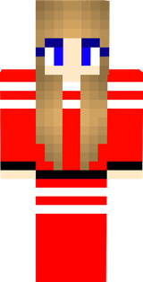 денис