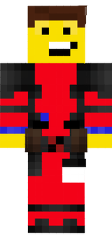 ld