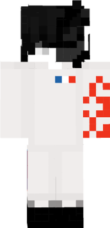 D4ni