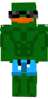 sumciak220xddd