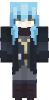 gh