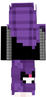 test3