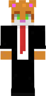 Skin Kaydrox