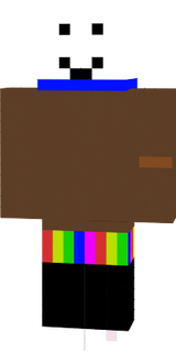 ori