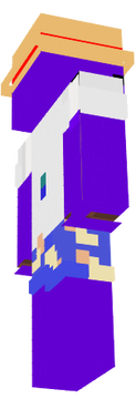 ördek