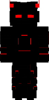red black player