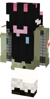 dwa
