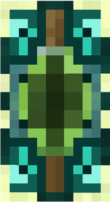 ender_pearl_shield