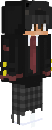 Preview of texture: 1111