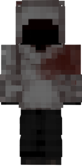 )=)))