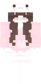 rhayssa