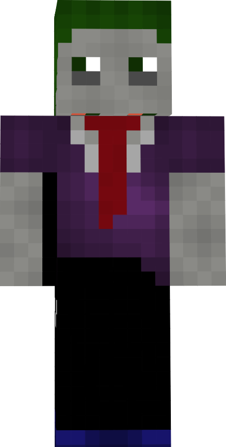 Preview of texture: AxpGame33