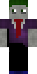 AxpGame33