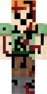 sss