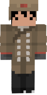 rik socialista