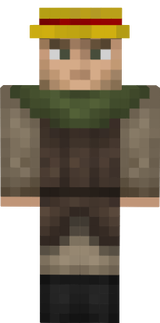 ge