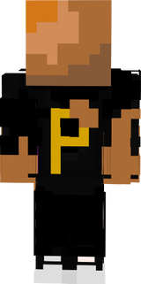 PE