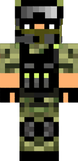  ес