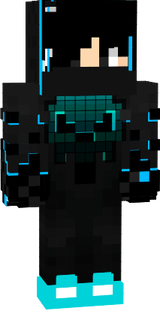 bhfgtgf