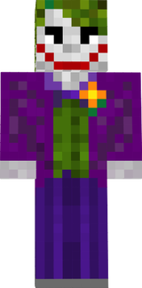 JOKERdoktor