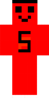 sfebvc