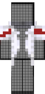 aa