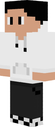 Preview of texture: PatoSupremacy2