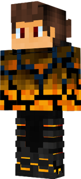 failiure