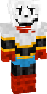 Papyrus
