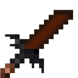 wood_sword