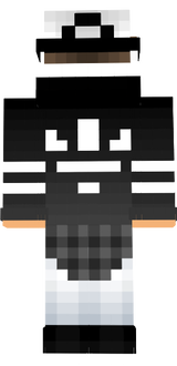 boiy