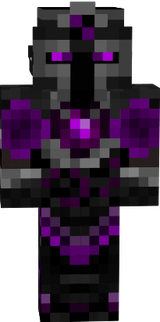 blackknight