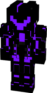 ;*^l;*$