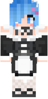 rem